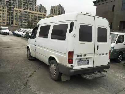 海西房山区回收旧车二手车报废车 高价收车电话 收购二手车回收背户车二手车